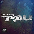 Tru - Best Of Tru (Edited) альбом