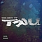Tru - Best Of Tru (Edited) альбом