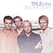 True Vibe - See The Light album