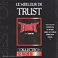 Trust - Anti Best Of альбом