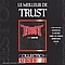 Trust - Anti Best Of альбом