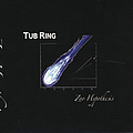 Tub Ring - Zoo Hypothesis альбом