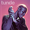 Tunde - Tunde album