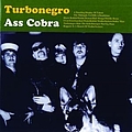 Turbonegro - Ass Cobra альбом