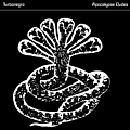 Turbonegro - Apocalypse Dudes album