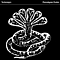 Turbonegro - Apocalypse Dudes альбом