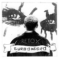 Turbonegro - Retox album