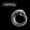 Turbonegro - Scandinavian Leather album