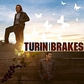 Turin Brakes - JackInABox album