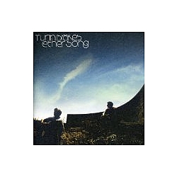 Turin Brakes - Ether Song (bonus disc) album