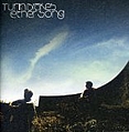 Turin Brakes - Ether Song (bonus disc) album