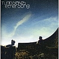 Turin Brakes - Ether Song (bonus disc) альбом