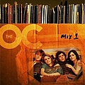 Turin Brakes - Music From the O.C.: Mix 1 альбом