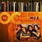 Turin Brakes - Music From the O.C.: Mix 1 album