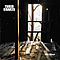 Turin Brakes - The Door album