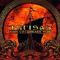 Turisas - The Varangian Way album
