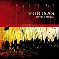 Turisas - Battle Metal альбом