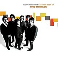 Turtles - Happy Together: the Very Best of the Turtles album