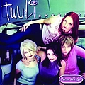 Tuuli - Here We Go album
