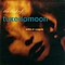 Tuxedomoon - Solve Et Coagula: The Best of Tuxedomoon альбом