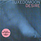 Tuxedomoon - Desire / No Tears альбом