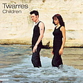Twarres - Children альбом