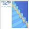 Twelfth Night - Art &amp; Illusion album