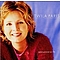 Twila Paris - Greatest Hits: Time &amp; Again album