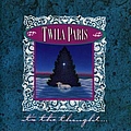 Twila Paris - It&#039;s The Thought... альбом