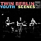 Twin Berlin - Youth Scenes [EP] album
