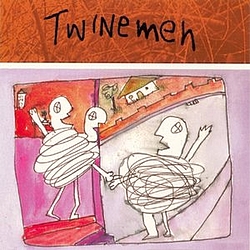 Twinemen - Twinemen album