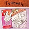 Twinemen - Twinemen альбом