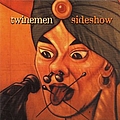 Twinemen - Sideshow альбом