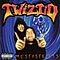 Twiztid - Mostasteless Original альбом
