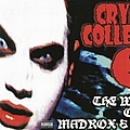 Twiztid - Cryptic Collection 2 альбом