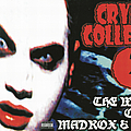 Twiztid - Cryptic Collection, Vol. 2 album