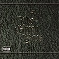 Twiztid - Green Book album