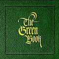Twiztid - Green Book, The album