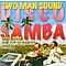 Two Man Sound - Disco Samba альбом