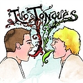 Two Tongues - Two Tongues альбом