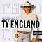 Ty England - Two Ways to Fall album