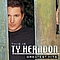 Ty Herndon - This Is Ty Herndon: Greatest Hits album