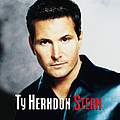 Ty Herndon - Steam album
