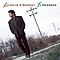 Ty Herndon - Living in a Moment album
