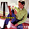 Ty Herndon - Big Hopes album