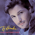 Ty Herndon - What Mattered Most альбом