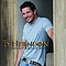 Ty Herndon - Right About Now album