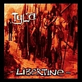 Tyla - Libertine альбом