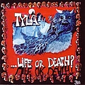 Tyla - Life or Death? album