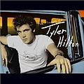 Tyler Hilton - The Tracks of Tyler Hilton album